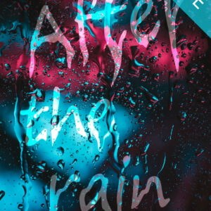 After the Rain
