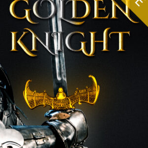 Golden Knight