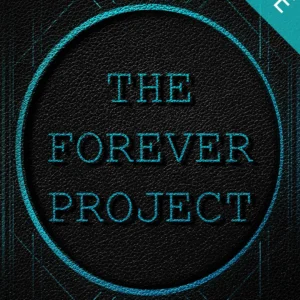 The Forever Project