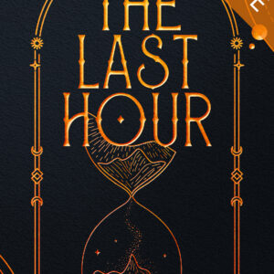 The Last Hour