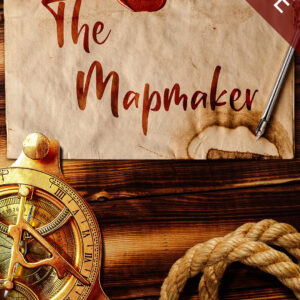 The Mapmaker